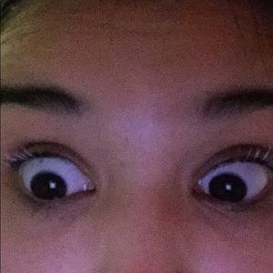 Meet your Posher, Zulaika